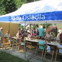 piknik15 (30)